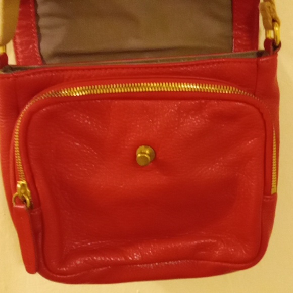 COPY - Jcrew Bag - Picture 4 of 6